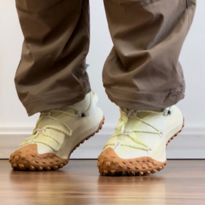 Alternative view of Giày Nike ACG Mountain Fly Low GTX SE Lime Ice DD2861-001