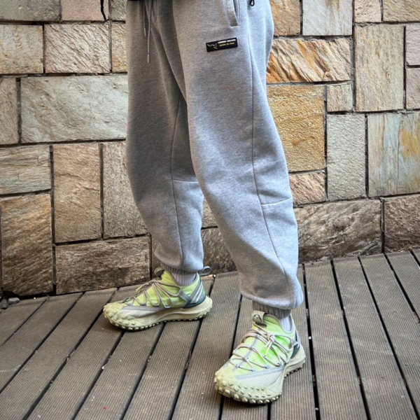 Giày Nike ACG Mountain Fly Low Multi DJ4030-001 - Ảnh 2