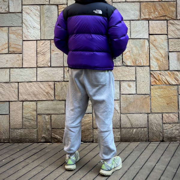 Giày Nike ACG Mountain Fly Low Multi DJ4030-001 - Ảnh 3