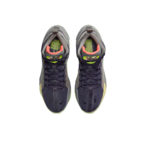 Giay Nike Zoom G.T. Jump 'Chaos' CZ9907-500