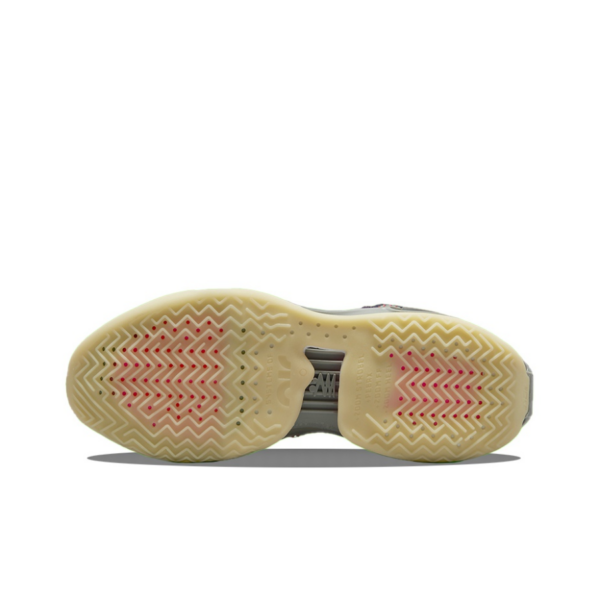 Giay Nike Zoom G.T. Jump 'Chaos' CZ9907-500