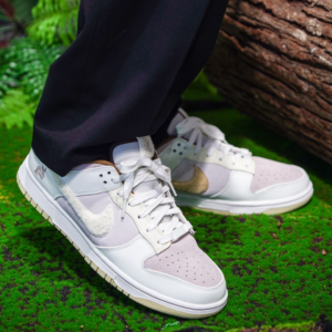 Giay Nike Dunk Low 'Year Of The Rabbit' FD4203-211