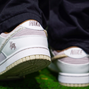 Giay Nike Dunk Low 'Year Of The Rabbit' FD4203-211