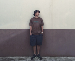 Giay Adidas ZX 4000 Futurecraft 4D 'Carbon' BD7865