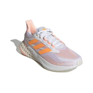 Giay Adidas 4D Fwd Pulse 'Pink Orange' GX2984