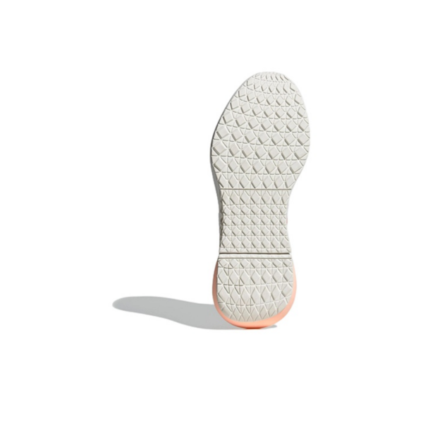 Giay Adidas 4D Fwd Pulse 'Pink Orange' GX2984
