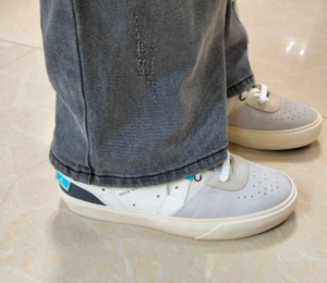 Giay Nike Air Jordan Series  07 'Dear Unknown' FB1869-111