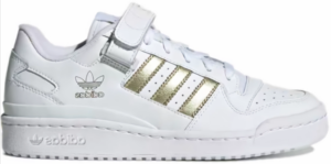 Giày Adidas Originals Forum Low W H05108