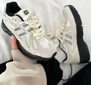 Giay New Balance 1906D 'Protection Pack - Turtledove' M1906DB