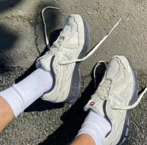 Giay New Balance 1906D 'Protection Pack - Turtledove' M1906DB