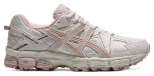 Giay Asics Gel-Kahana 8 'White Pink' 1012A978-102