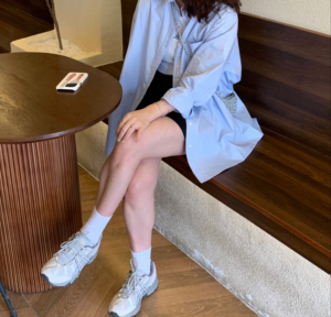 Giay Asics Gel-Sonoma 15-50 'Oyster Grey' 1201A702-020