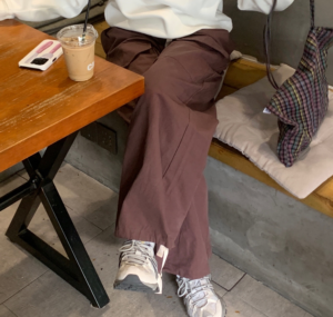 Giay Asics Gel-Sonoma 15-50 'Oyster Grey' 1201A702-020