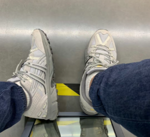 Giay Asics Gel-Sonoma 15-50 'Oyster Grey' 1201A702-020