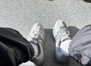 Giay Asics Gel-Sonoma 15-50 'Oyster Grey' 1201A702-020