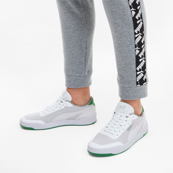 Giày Puma Caracal Style 371116-04 - Ảnh 5