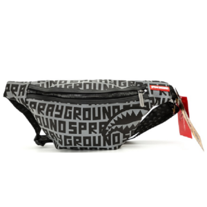 Túi Sprayground Crossbody Savvy W0735111