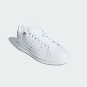 Giay Adidas Wmns Stan Smith 'Orchid Tint' B41625