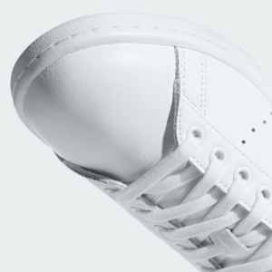 Giay Adidas Wmns Stan Smith 'Orchid Tint' B41625