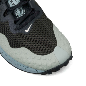 Giay Nike WMNS Wild horse 7 Trail Running Shoes 'Mutil Color' CZ1864-303