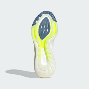 Giay Adidas Ultraboost 22 'Linen Green' GX5912