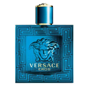 Nước hoa Versace Eros Man EDT