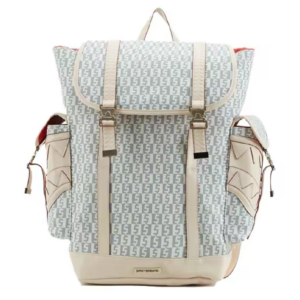 Balo Sprayground Off-White Presbyopia 'Off-White' W0835714