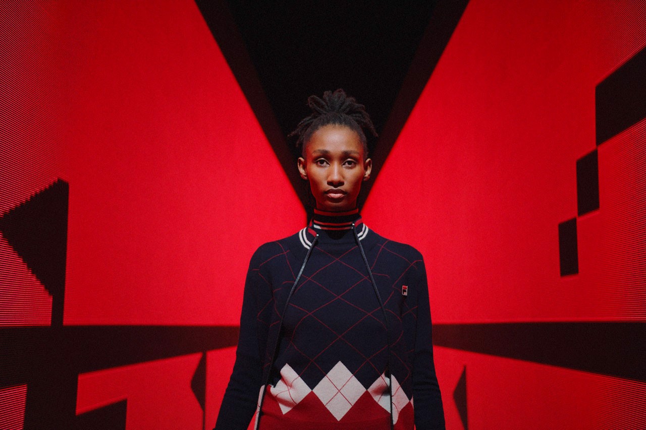 fila-ky-niem-110-nam-thanh-lap-voi-bo-suu-tap-phien-ban-gioi-han