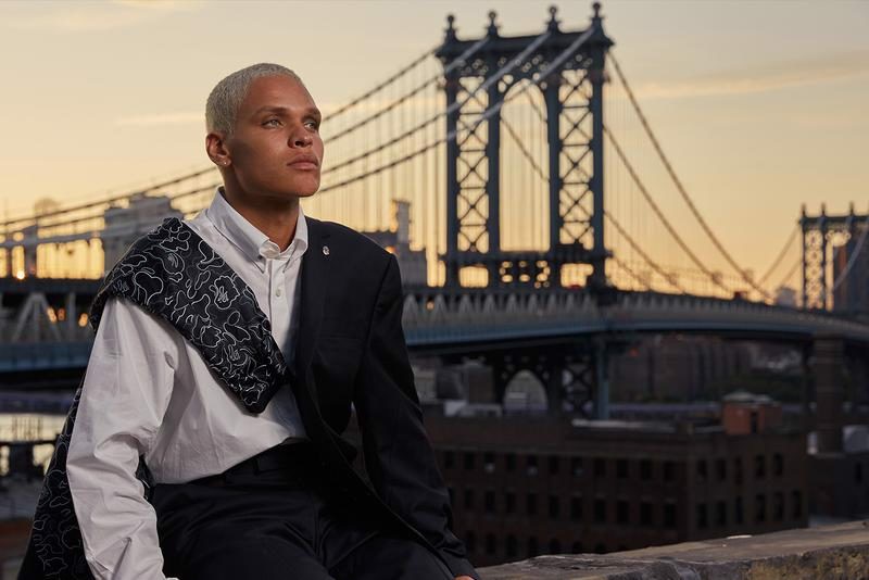 Hinh anh 8: BAPE - tu dua con cung tro thanh ke bi ruong bo o chinh que nha Nhat Ban