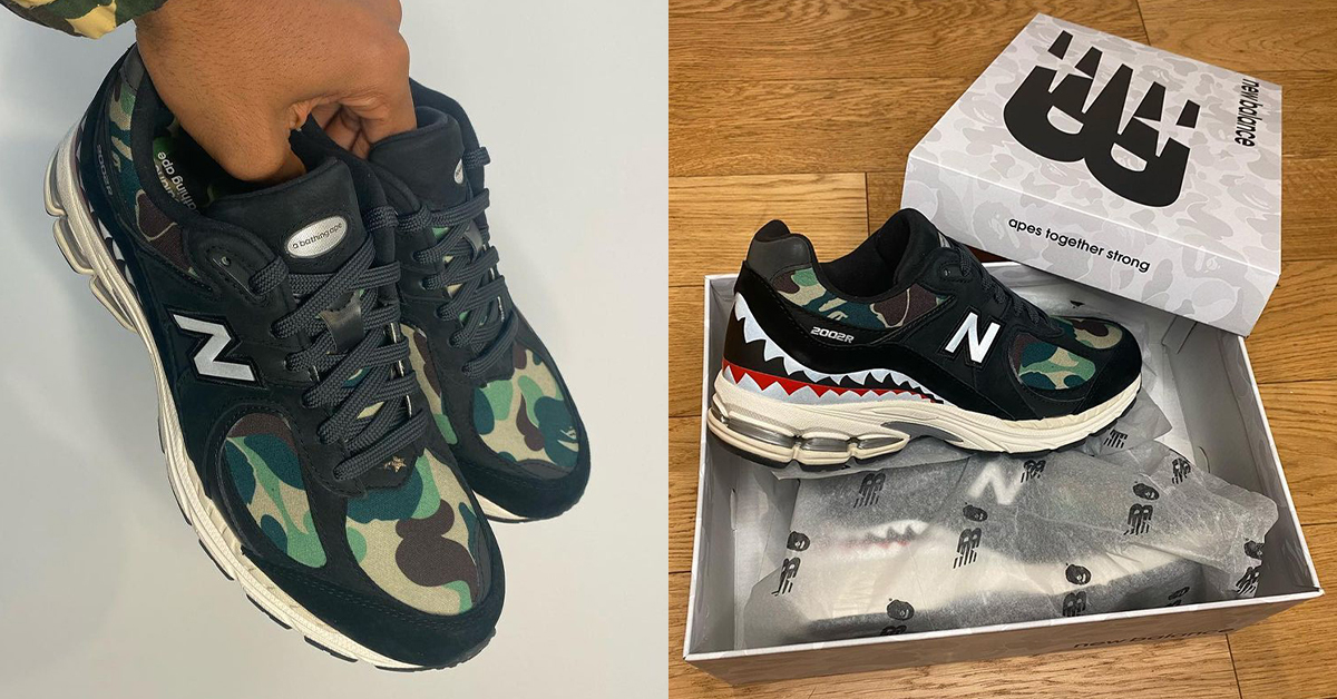 https://authentic-shoes.com/blogs/news/bape-va-new-balance-se-co-su-hop-tac-tao-ra-sieu-pham-vao-cuoi-thang-5