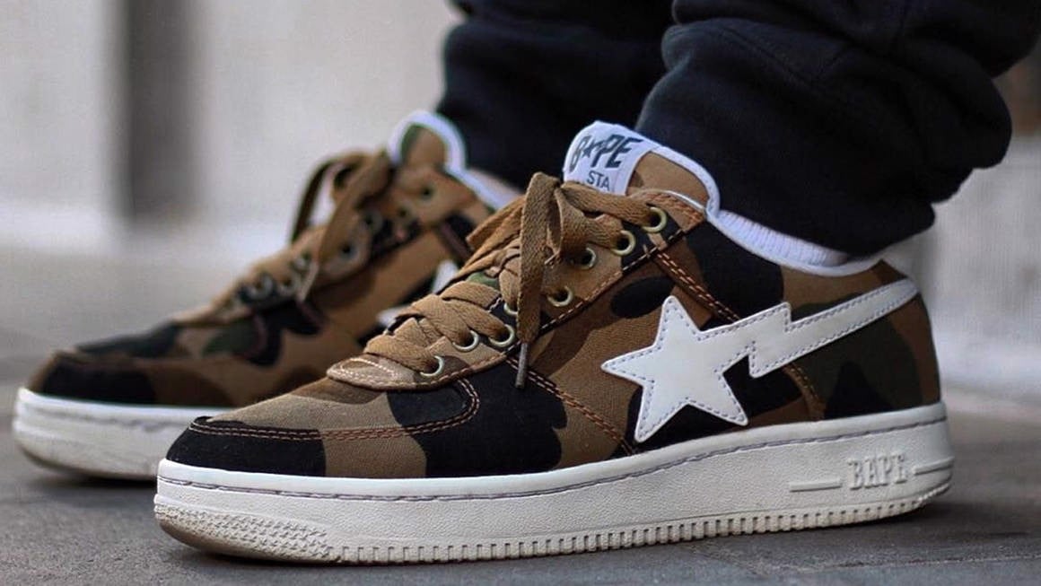 review-giay-a-bathing-ape-bapesta-nguoi-tien-phong-hay-ke-toi-do