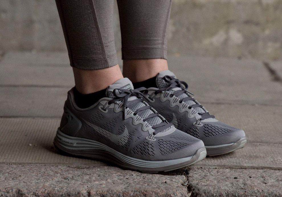 10-mau-nike-lunar-tot-nhat-ma-ban-nen-so-huu