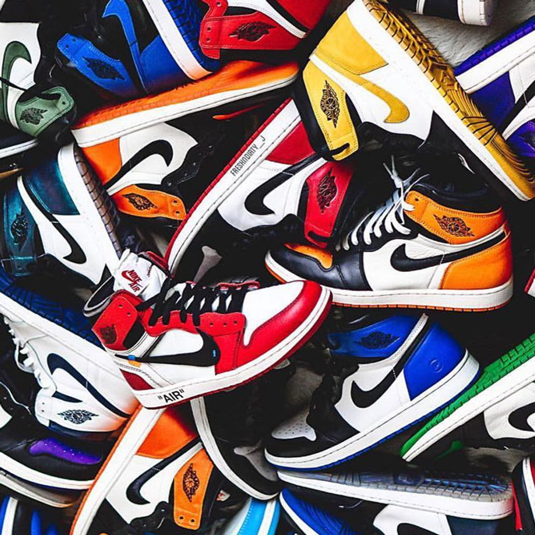 bay-dieu-co-the-ban-chua-biet-ve-doi-giay-air-jordan-1