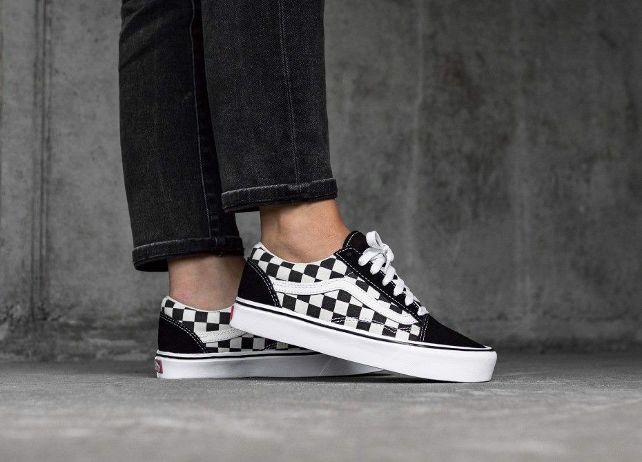 vans-checkerboard-old-skool-co-dang-mua-hay-khong-nhung-dieu-ban-can