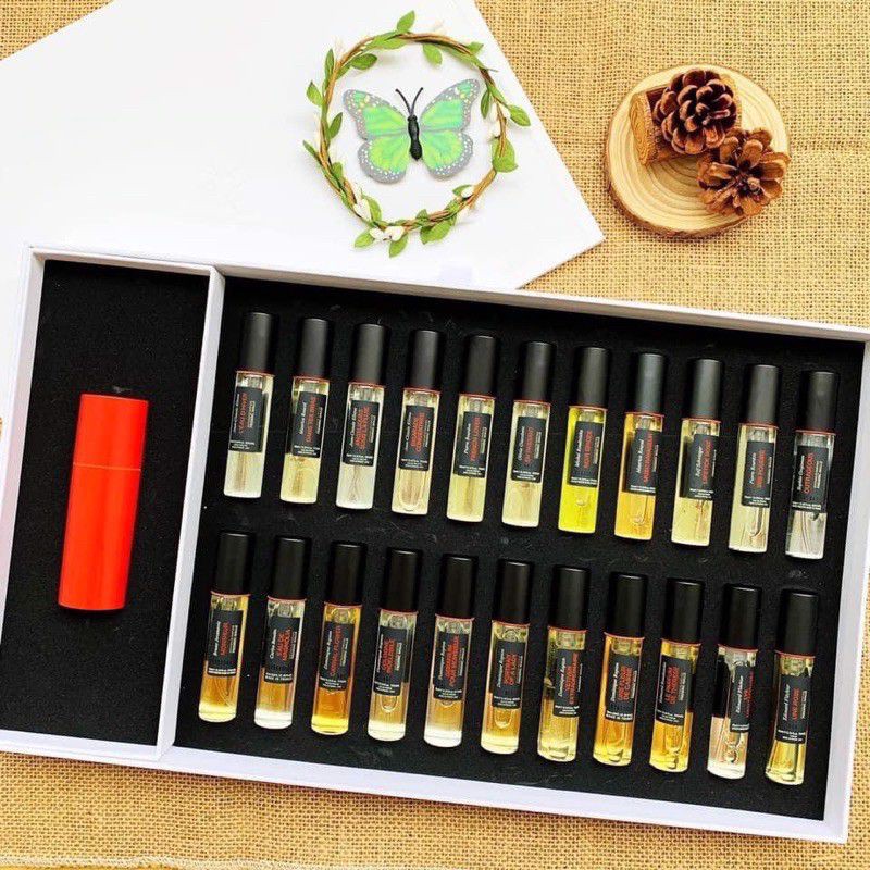 Hinh anh 6: Lich su Frederic Malle - Nuoc hoa co nguon goc tu gia toc nuoc hoa