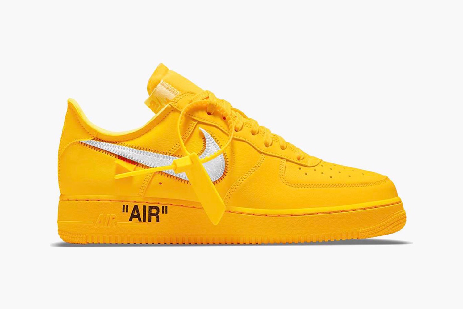 top-nhung-doi-nike-air-force-1-tot-nhat-phu-hop-voi-moi-tui-tien