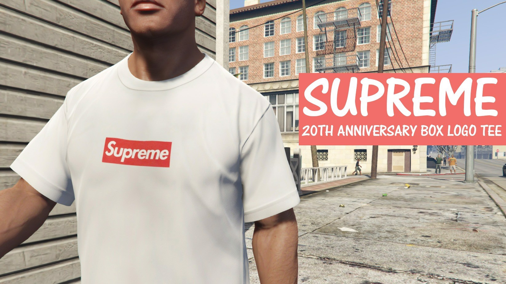 supreme-box-logo-series-1-chiec-ao-og-box-logo-huyen-thoai