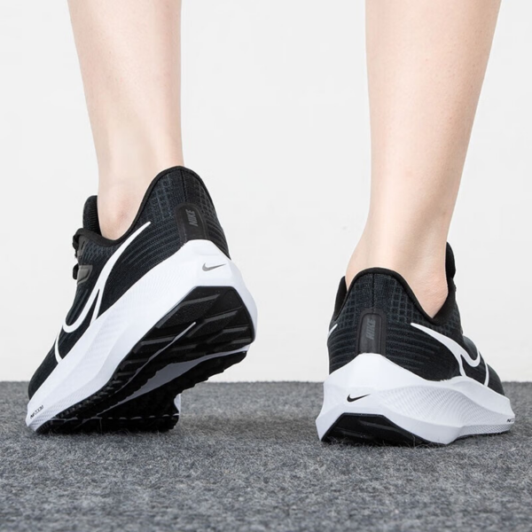 Giay Nike Pegasus 39 'Dark Smoke' DH4072-001