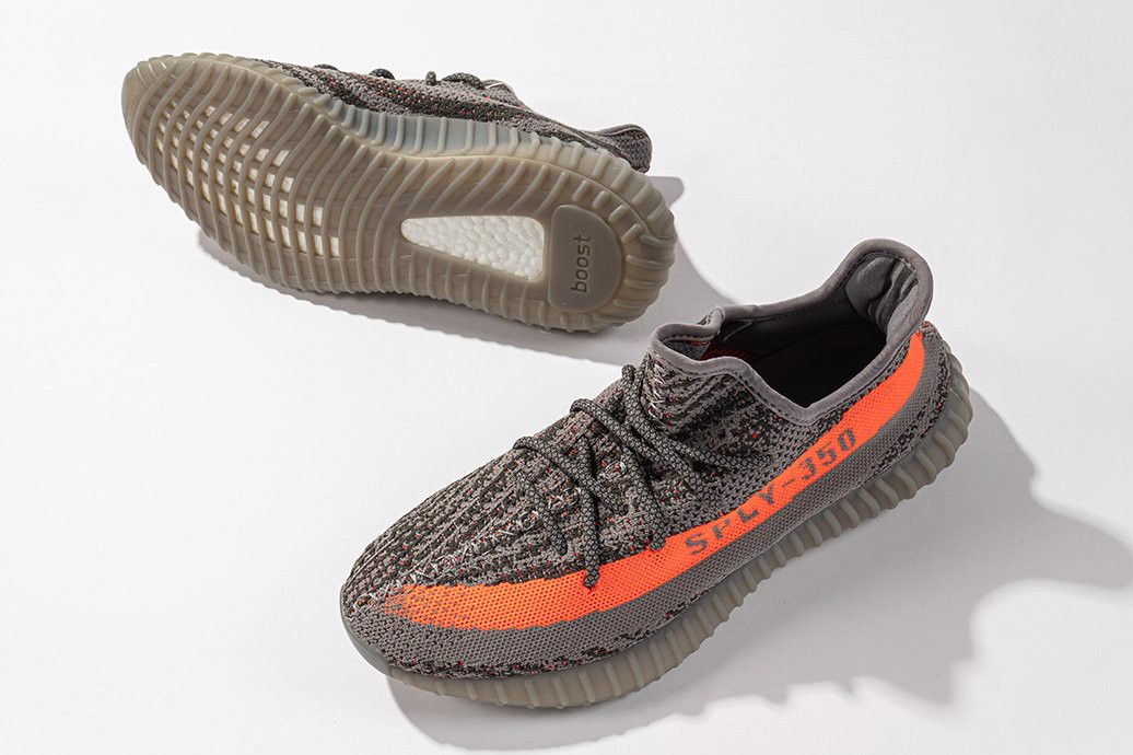 https://www.stadiumgoods.com/BWStaticContent/54000/a6af2e7a-c5d3-411f-a070-b168b11b5dd4_210713-evolution-of-yeezy-350-5.jpg