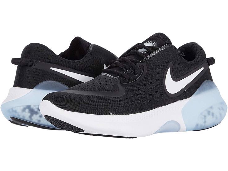 danh-gia-chi-tiet-nike-joyride-dual-run---cong-nghe-de-tuyet-voi