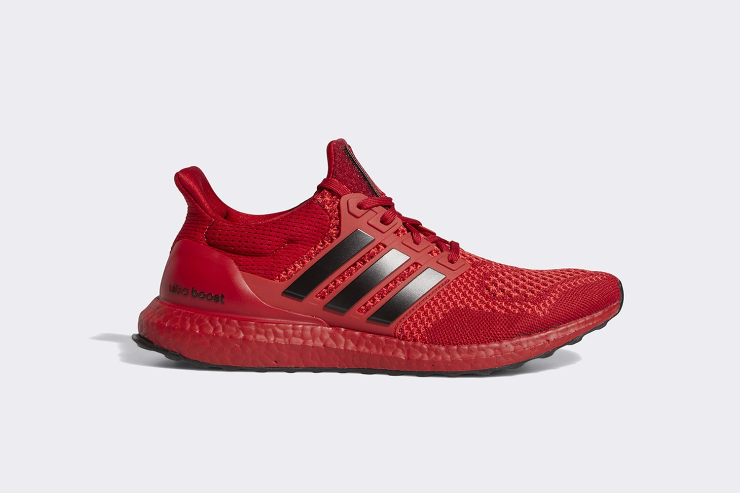 10 đôi giày Adidas Ultra Boost đáng mua nhất thời điểm hiện tại Hinh anh 5: 10 doi giay Adidas Ultra Boost dang mua nhat thoi diem hien tai