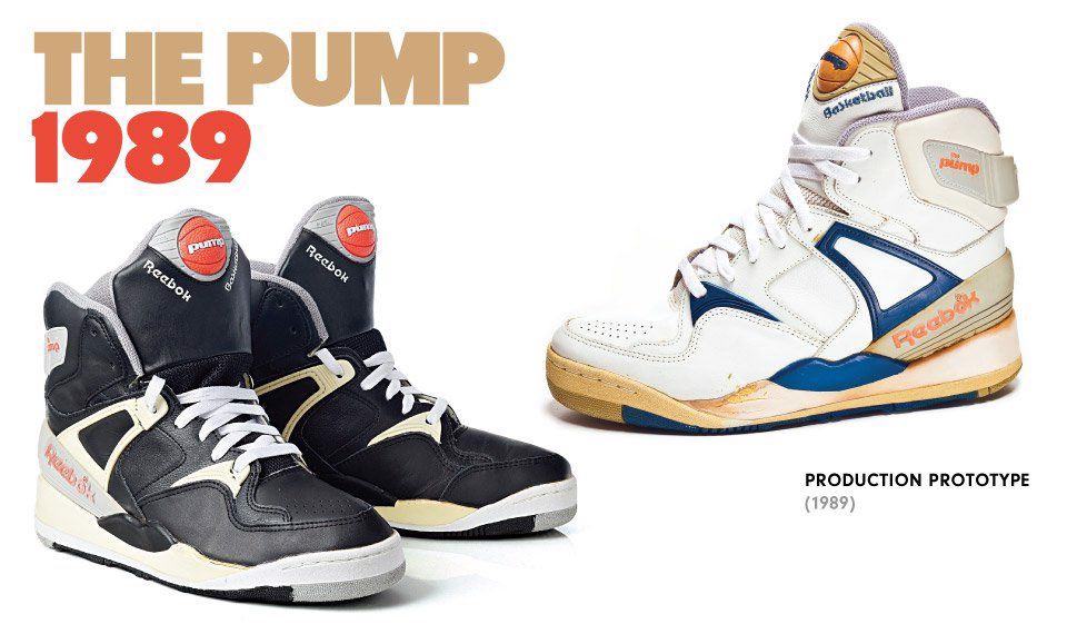 lich-su-cua-reebok-pump-voi-tieu-de-pump-up-and-air-out