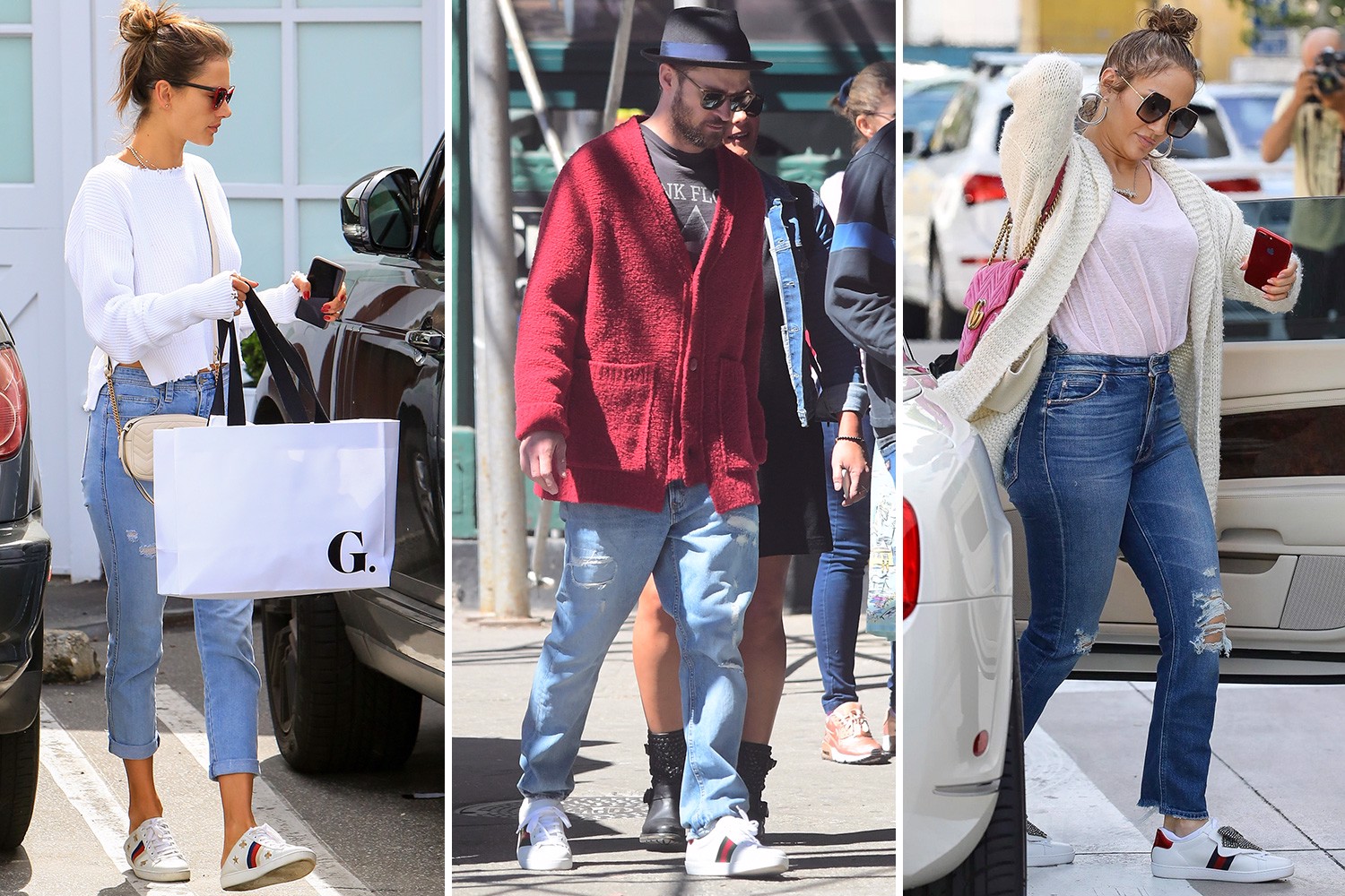 review-giay-gucci-ace