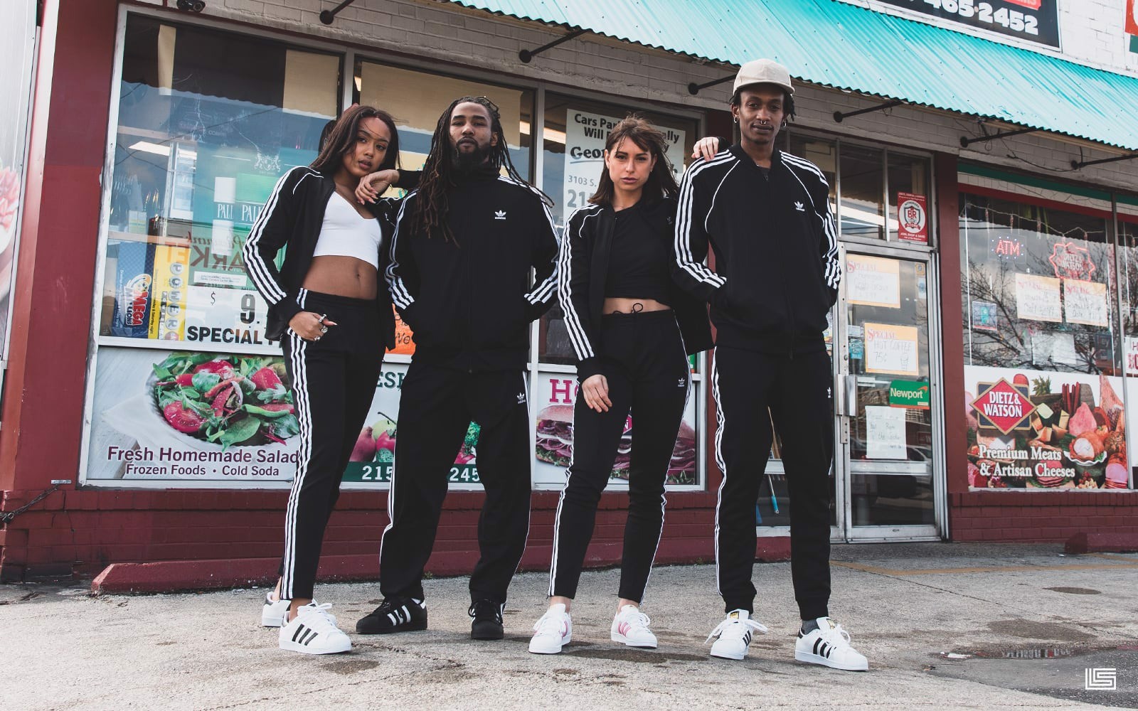 lich-su-cua-doi-giay-huyen-thoai-adidas-superstar