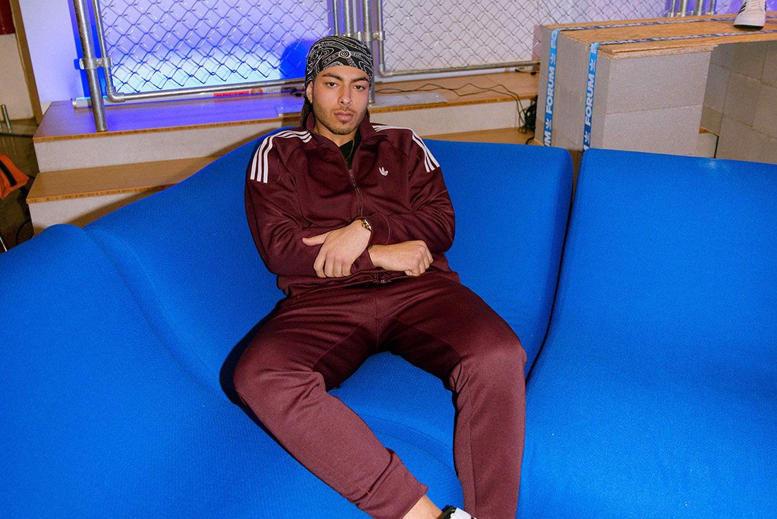 adidas-forum-newsroom-da-truyen-cam-hung-cho-mot-the-he-sang-tao-moi