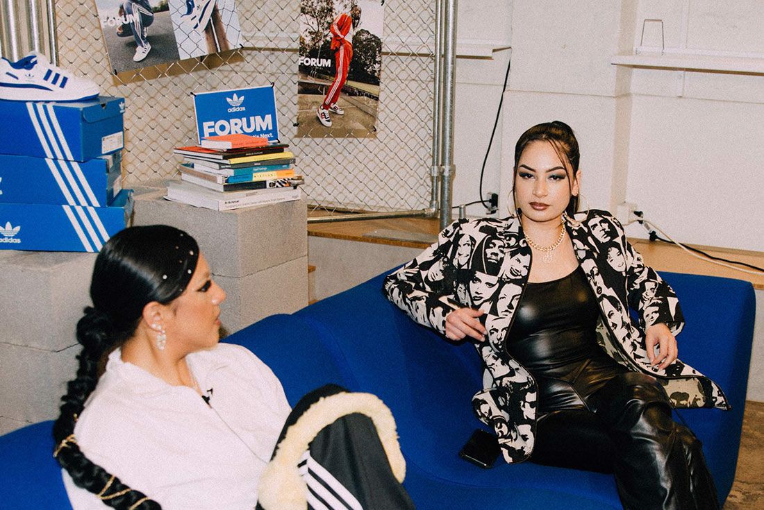 adidas-forum-newsroom-da-truyen-cam-hung-cho-mot-the-he-sang-tao-moi