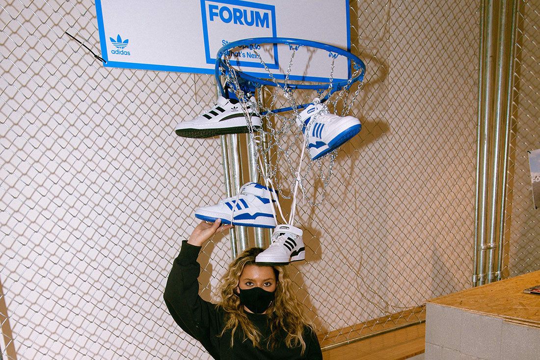 adidas-forum-newsroom-da-truyen-cam-hung-cho-mot-the-he-sang-tao-moi