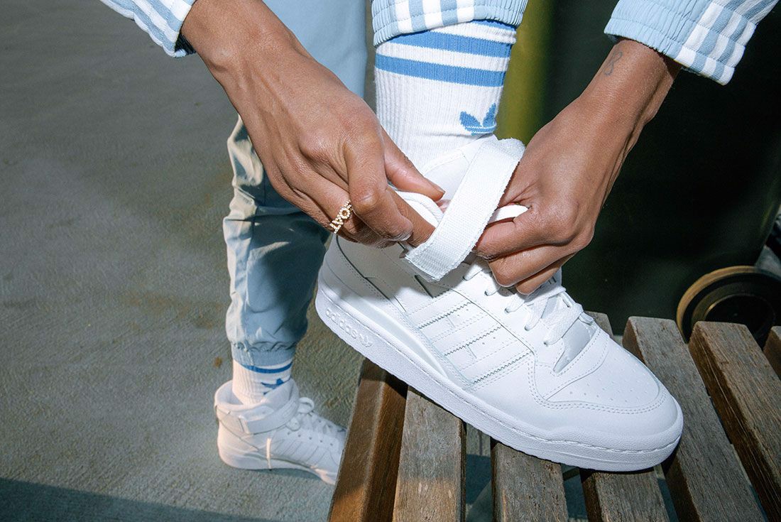 adidas-forum-newsroom-da-truyen-cam-hung-cho-mot-the-he-sang-tao-moi
