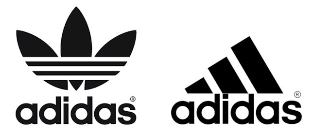 logo-adidas-va-nhung-cau-chuyen-lich-su-cua-thuong-hieu-nay