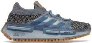 Giay Adidas NMD S1 x Phillip 'Philllllthy' FZ5830